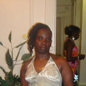 Meet your Posher, Nickolette